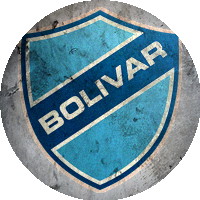 Club Bolívar